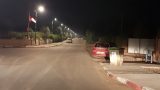 20180220_220327