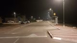 20180221_002957