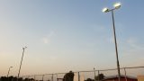 20180430_185802