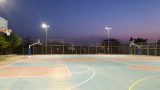 20180430_194507_1024x576
