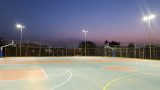 20180430_194511_1024x576