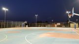 20180430_194551_1024x576
