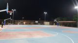 20180430_200230_1024x576