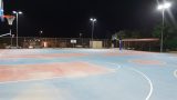 20180430_200237_1024x576