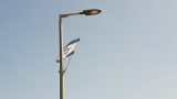 20180521_152036