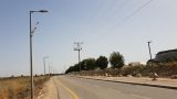 20180521_152047_1024x576