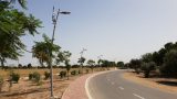 20180521_152351_1024x576