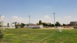 20180717_135324_1024x576