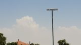 20180717_135329_1024x576