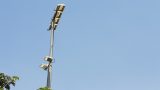 20180717_135335_1024x576