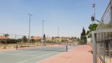 20180717_135528_1024x576