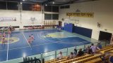 IMG-20170927-WA0052_1024x576