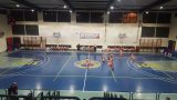 IMG-20170927-WA0053