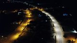 IMG-20171107-WA0023