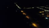 IMG-20180221-WA0006