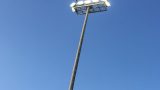 IMG-20180411-WA0052