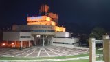 IMG-20180411-WA0062