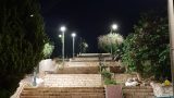 IMG-20180424-WA0004
