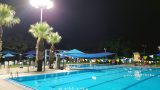 IMG-20180617-WA0078