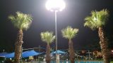 IMG-20180617-WA0079