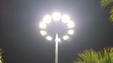 IMG-20180617-WA0081