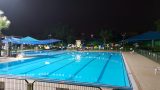 IMG-20180617-WA0082