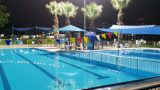 IMG-20180617-WA0083
