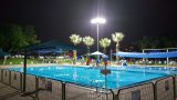 IMG-20180617-WA0084